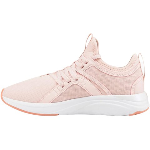Buty damskie Puma Softride Sophia Crystalline różowe 376195 01 Buty damskie Puma Softride Sophia Crystalline różowe 376195 01