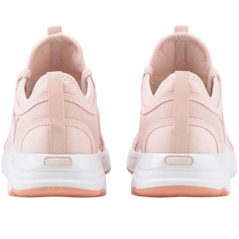Buty damskie Puma Softride Sophia Crystalline różowe 376195 01 Buty damskie Puma Softride Sophia Crystalline różowe 376195 01