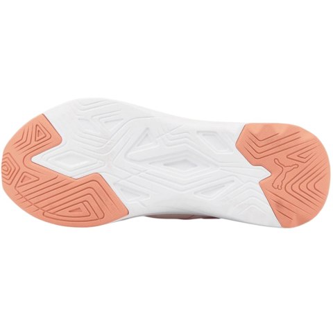 Buty damskie Puma Softride Sophia Crystalline różowe 376195 01 Buty damskie Puma Softride Sophia Crystalline różowe 376195 01