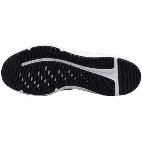 Buty dla dzieci Nike Downshifter 12 różowe DM4194 600 Buty dla dzieci Nike Downshifter 12 różowe DM4194 600