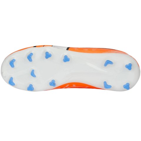 Buty piłkarskie Puma Ultra Play FG/AG Junior 107233 01 Buty piłkarskie Puma Ultra Play FG/AG Junior 107233 01