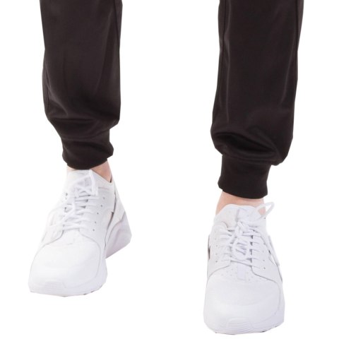 Dres Givova Tuta Visa Triacetato czerwono-czarny TR018 1210 Dres Givova Tuta Visa Triacetato czerwono-czarny TR018 1210
