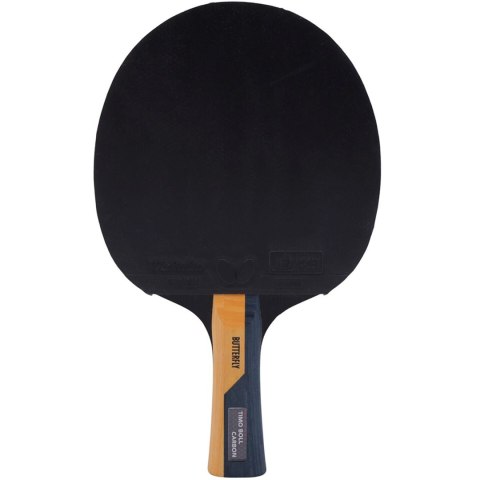 Rakietka do ping ponga Butterfly Carbon