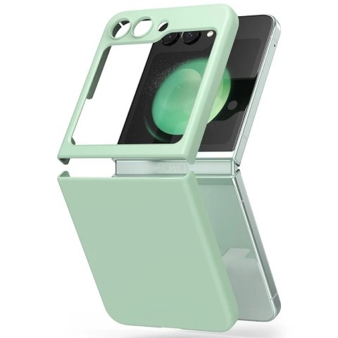 Etui Ringke Slim do Samsung Galaxy Z Flip 5 Mint