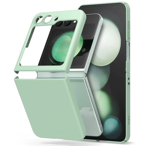 Etui Ringke Slim do Samsung Galaxy Z Flip 5 Mint