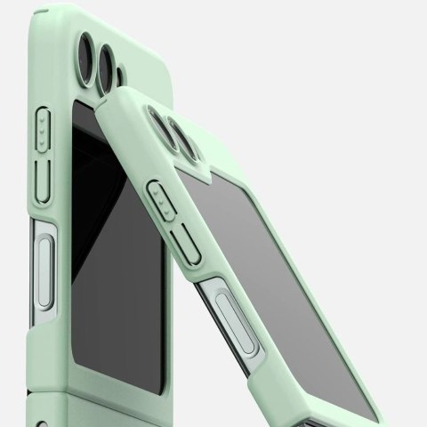 Etui Ringke Slim do Samsung Galaxy Z Flip 5 Mint
