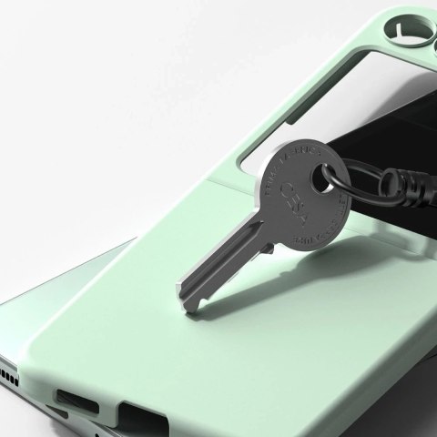 Etui Ringke Slim do Samsung Galaxy Z Flip 5 Mint