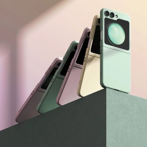 Etui Ringke Slim do Samsung Galaxy Z Flip 5 Mint