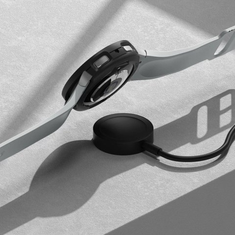 Etui nakładka Ringke Air Galaxy Watch 6 (40mm) black