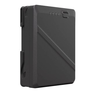 Bateria akumulator DJI Inspire 3 TB51