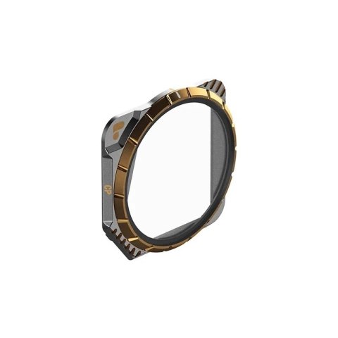Filtr PolarPro CP do DJI Mavic 3