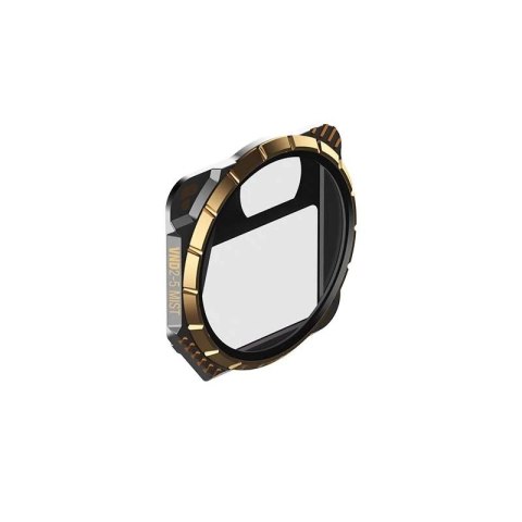 Filtr PolarPro VND 2-5 Mist do DJI Mavic 3