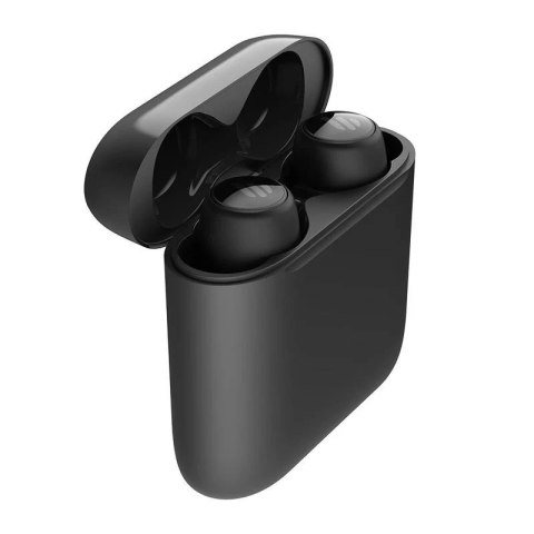 Słuchawki Edifier TWS6 (czarne)