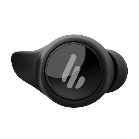 Słuchawki Edifier TWS6 (czarne)