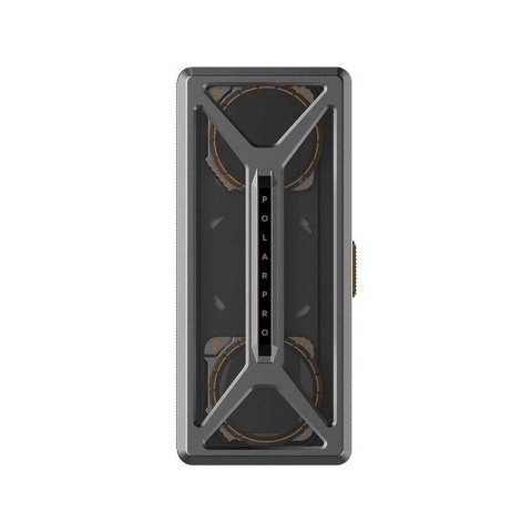 Zestaw 2 filtrów VND PolarPro do DJI Mavic 3