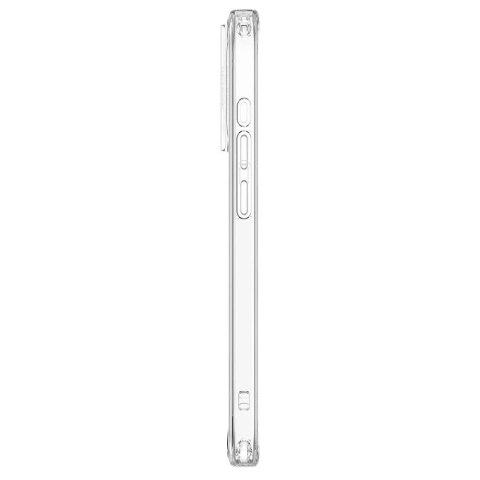 Etui ESR CH Halolock Magsafe do Apple iPhone 15 Pro Max Clear