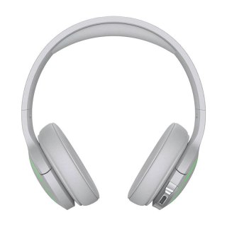 Słuchawki gamingowe Edifier HECATE G2BT (szare)