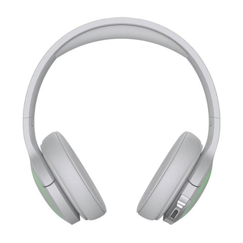 Słuchawki gamingowe Edifier HECATE G2BT (szare)