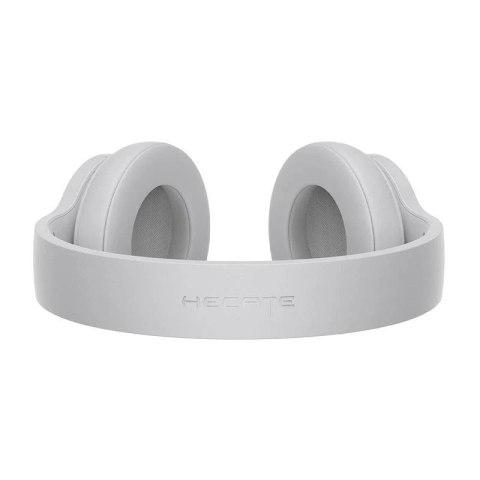 Słuchawki gamingowe Edifier HECATE G2BT (szare)