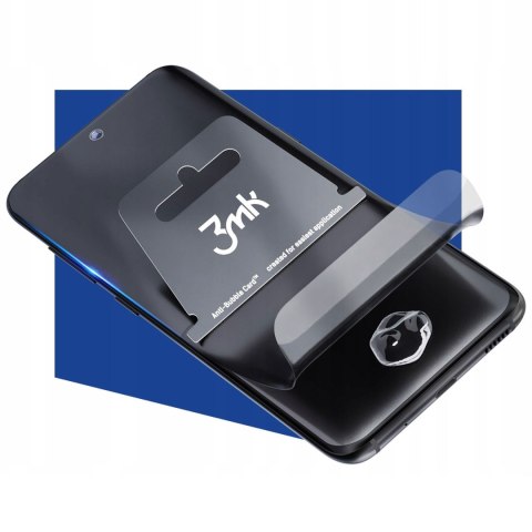 Folia ochronna na ekran do Google Pixel 7 Pro 3mk ARC+