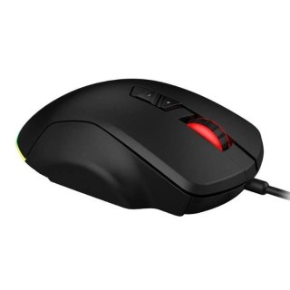Mysz gamingowa Havit Gamenote MS900 (MS760) RGB 12000 DPI