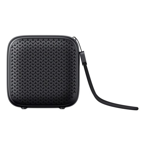 Głośnik bezprzewodowy Bluetooth Havit SK838BT