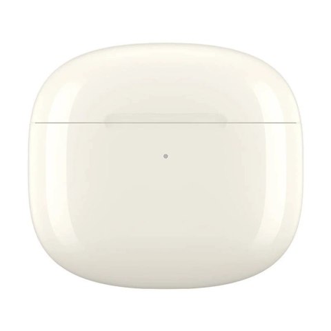 Słuchawki TWS Edifier W320TN ANC (beżowe)