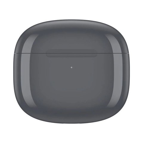 Słuchawki TWS Edifier W320TN ANC (szare)