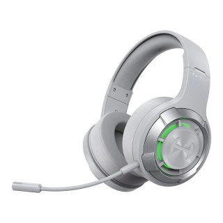 Słuchawki gamingowe Edifier HECATE G30S (szare)