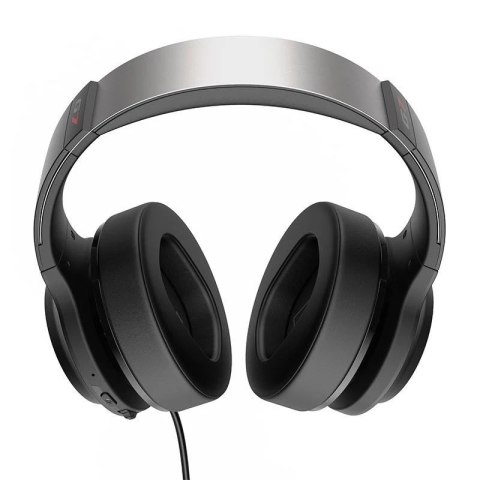 Słuchawki gamingowe Edifier HECATE G7 (czarne)