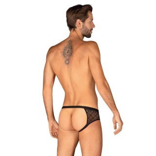 Slipy Severio jockstrap