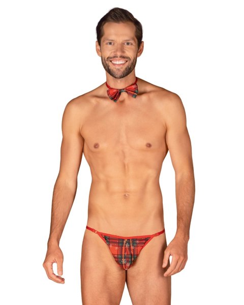 Stringi Mr Merrilo Stringi Mr Merrilo