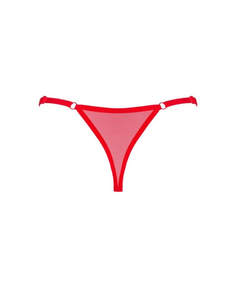 Stringi Obsessiver Red Stringi Obsessiver Red