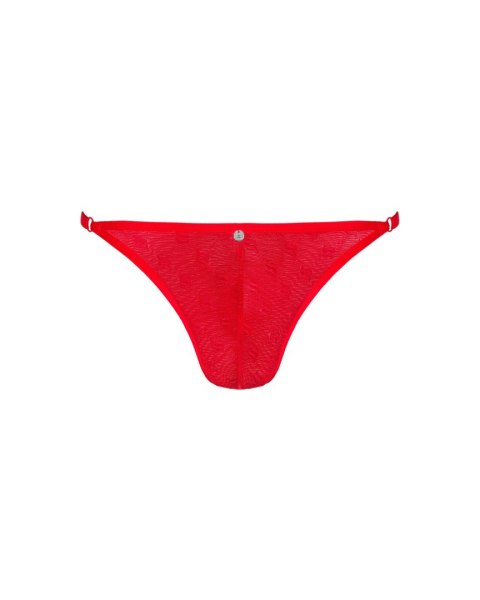 Stringi Obsessiver Red Stringi Obsessiver Red