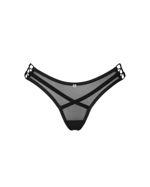 Stringi Roxelia Stringi Roxelia