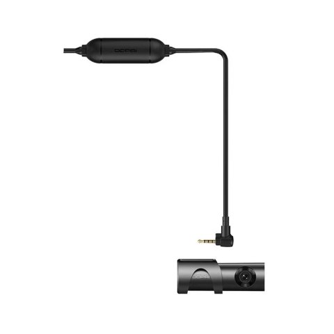 Adapter zasilania DDPAI Hardwire Kit do MINI3