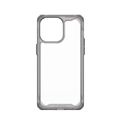 Etui futerał (UAG) Urban Armor Gear Plyo do Apple iPhone 15 Pro Max Ash