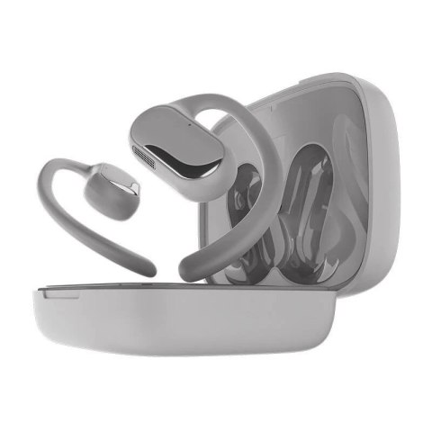 Słuchawki HiFuture FutureMate Pro (szary)