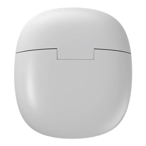 Słuchawki douszne HiFuture ColorBuds 2 (biały)