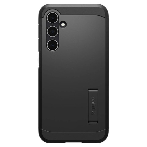 Etui Spigen tough armor do Galaxy S23 FE black