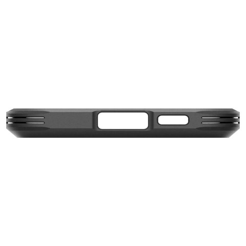 Etui Spigen tough armor do Galaxy S23 FE black