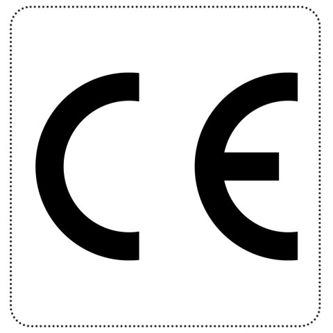 Lampka biurkowa kreślarska nocna lampa klosz do LED E27 na biurko regulowana czarna