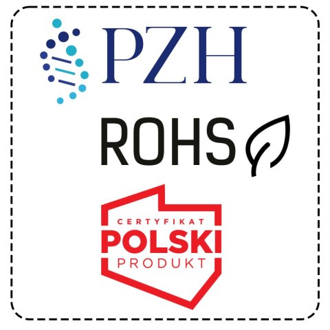 Folia do Samsung Galaxy S23 FE 3mk Silky Matt Pro matowa na ekran ochronna