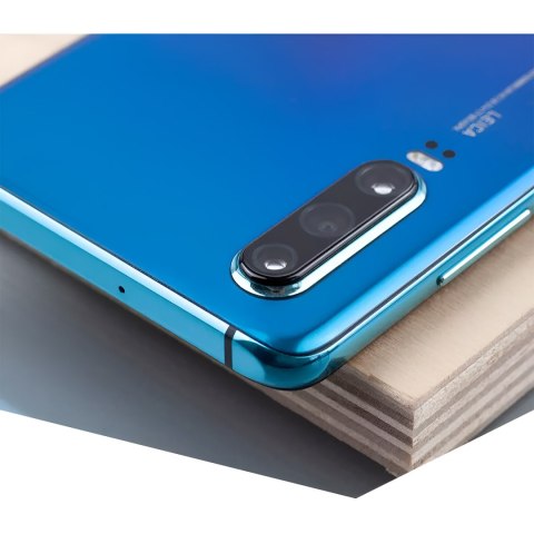 Szkło do Samsung Galaxy S23 FE osłona na aparat obiektyw 3mk Lens Protection™ nakładka ochronna