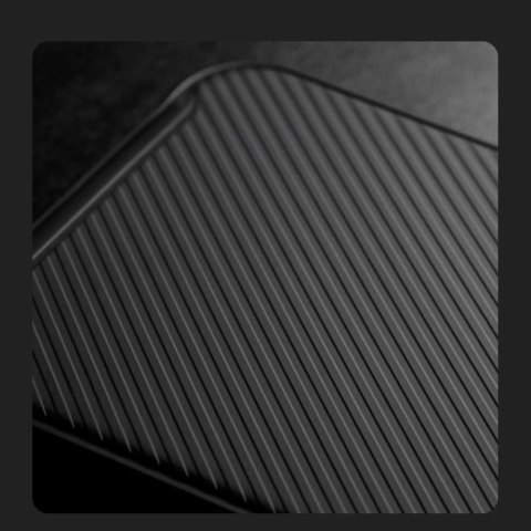 Etui Nillkin Camshield Pro do Samsung Galaxy S24 Black