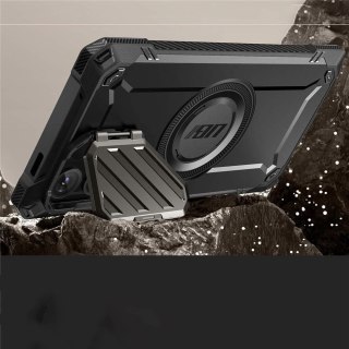 Etui Supcase UB XT Mag Magsafe do Samsung Galaxy S24 Ultra Black