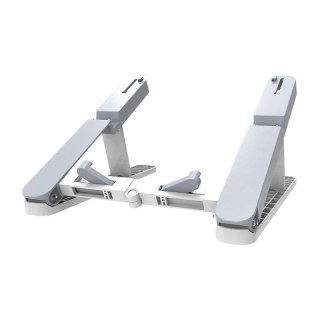 Podstawka do laptopa, tabletu Darkflash DLT23