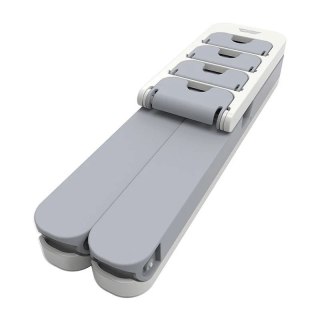 Podstawka do laptopa, tabletu Darkflash DLT23