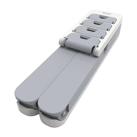 Podstawka do laptopa, tabletu Darkflash DLT23