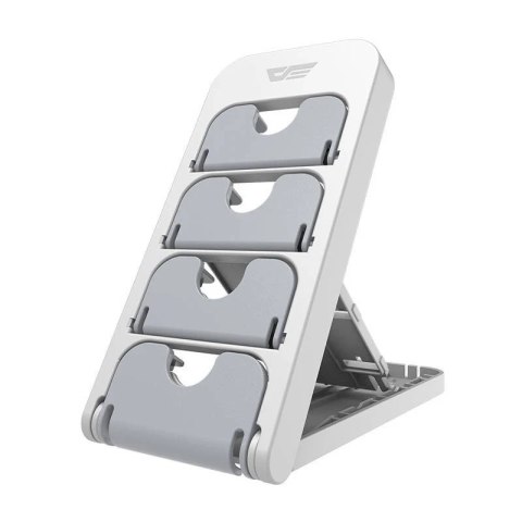 Podstawka do laptopa, tabletu Darkflash DLT23